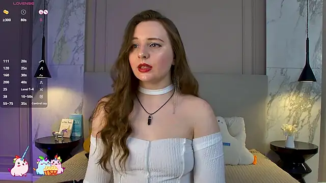 maltii evans online show from 10/09/25, 05:16