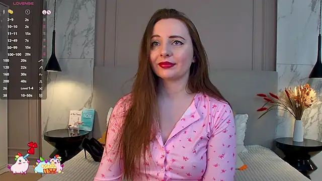 maltii evans online show from 11/17/25, 05:02