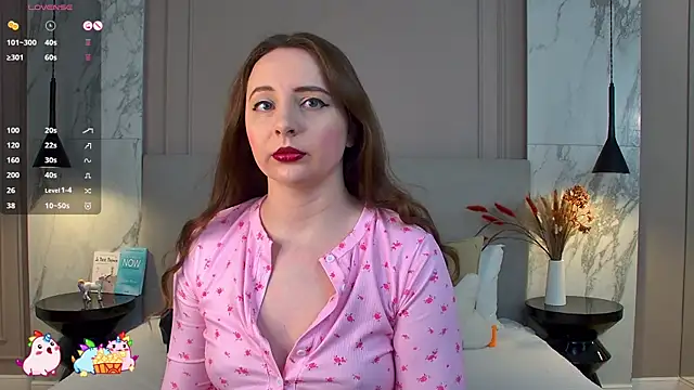 maltii evans online show from 11/28/25, 04:59