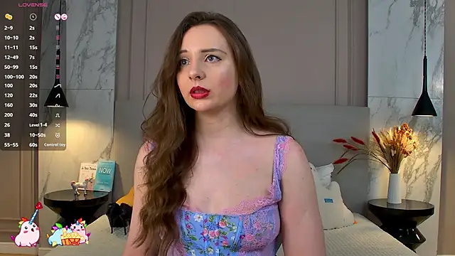 maltii evans online show from 11/30/25, 05:11