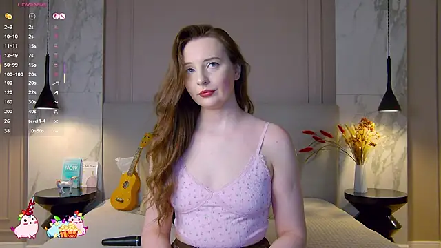 maltii evans online show from 03/03/26, 05:13