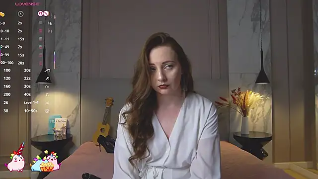 maltii evans online show from 04/20/26, 04:59