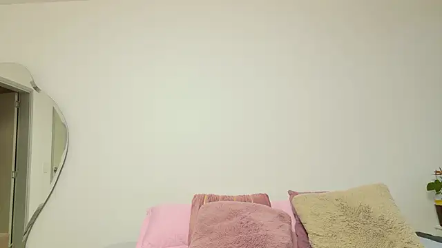 Mar 333 online show from 01/12/25, 11:04