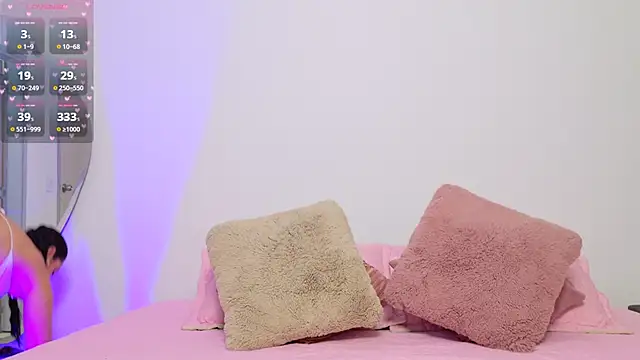 Mar 333 online show from 01/28/25, 11:50