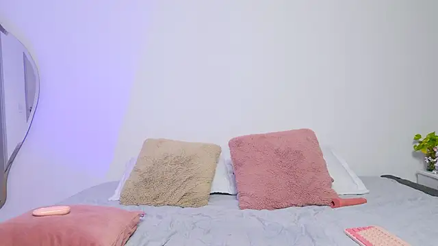 Mar 333 online show from 02/13/25, 03:18