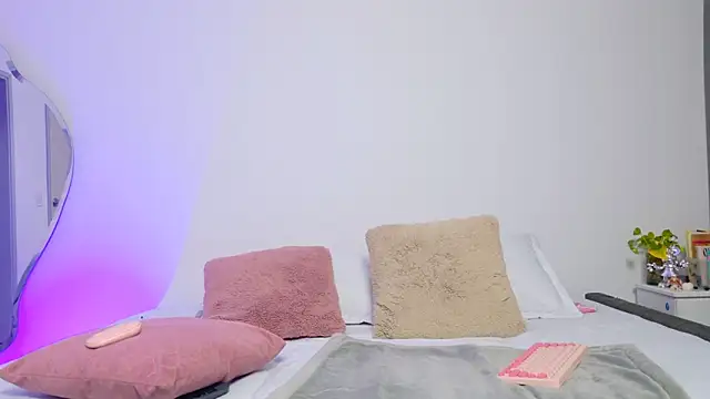 Mar 333 online show from 02/14/25, 12:09