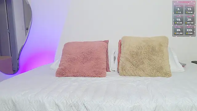 Mar 333 online show from 02/21/25, 12:05