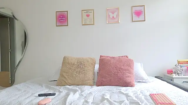 Mar 333 online show from 02/22/25, 09:37