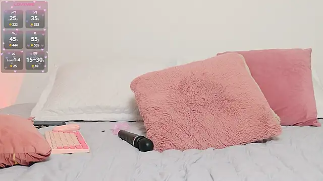 Mar 333 online show from 02/27/25, 02:10