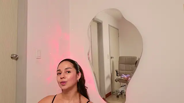 Mar 333 online show from 03/15/25, 02:03