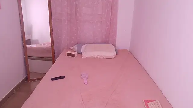 Mar 333 online show from 02/21/26, 06:47