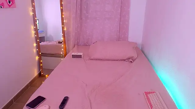 Mar 333 online show from 03/03/26, 07:03