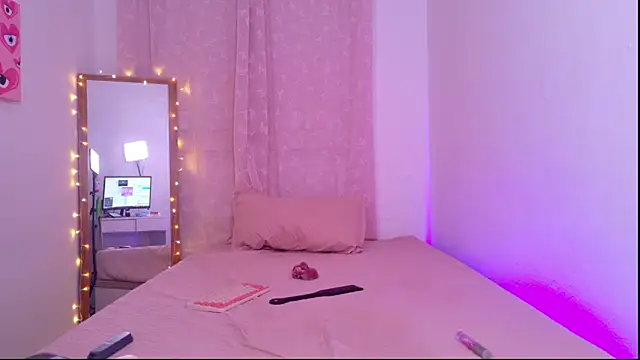 Mar 333 online show from 04/05/26, 07:05