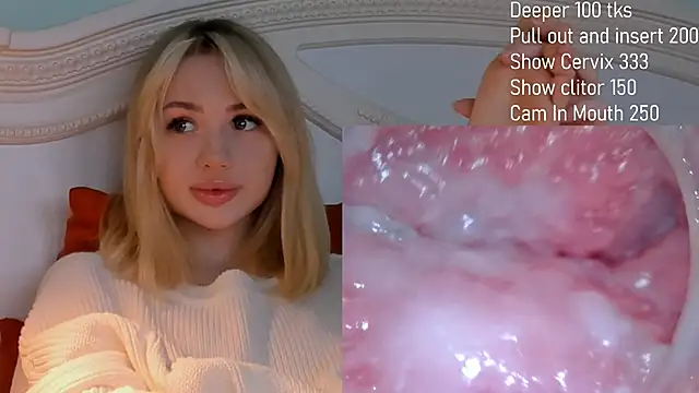 jannemary online show from 12/26/24, 03:49