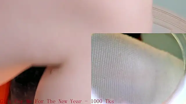 jannemary online show from 12/28/24, 07:33