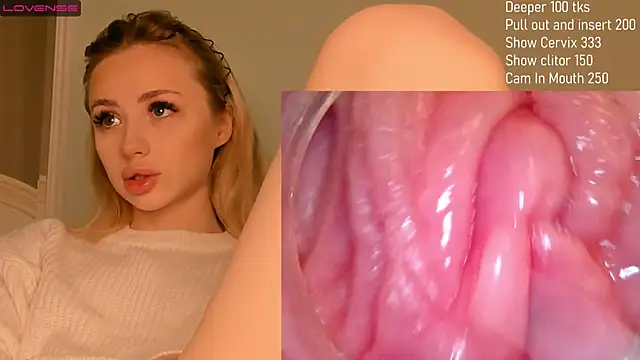 jannemary online show from 01/15/25, 10:13