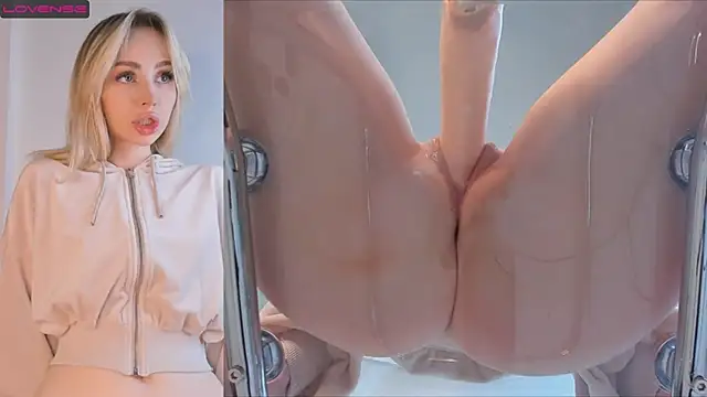 jannemary online show from 01/22/25, 04:23