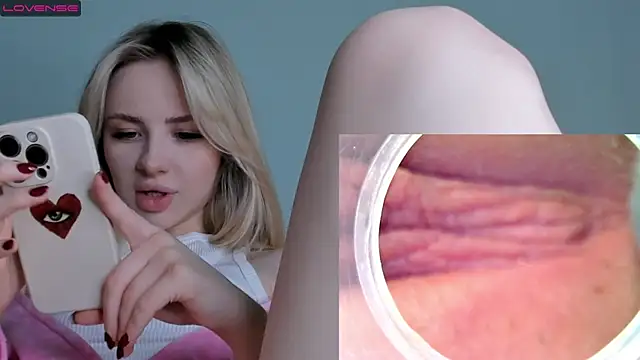 jannemary online show from 01/23/25, 04:19