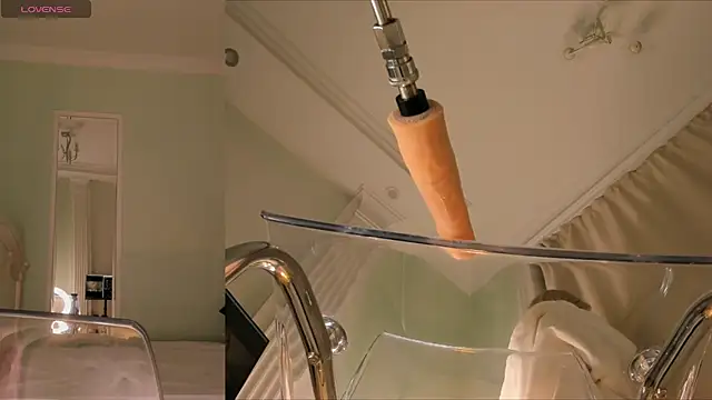 jannemary online show from 03/11/25, 09:59