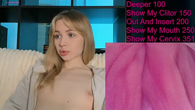 jannemary online show from 09/30/25, 03:33