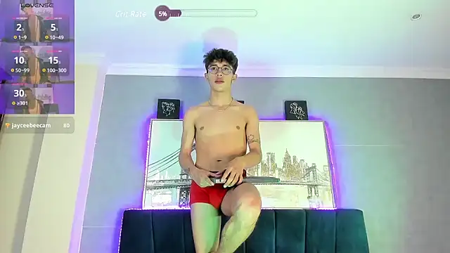 Andrew thevil online show from 12/19/24, 06:56