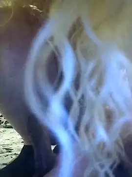 Impression222 online show from 03/04/25, 04:52