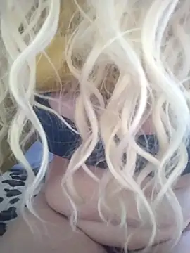 Impression222 online show from 03/08/25, 11:16