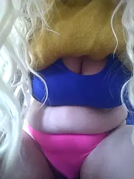 Impression222 online show from 03/10/25, 11:42