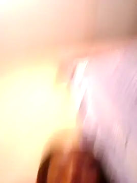 Sugarcun69 online show from 02/22/25, 06:28