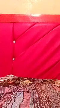 Sugarcun69 online show from 03/12/25, 01:36