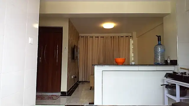 Sugarcun69 online show from 11/27/25, 10:17