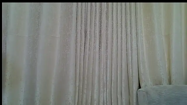 Sugarcun69 online show from 01/07/26, 12:18