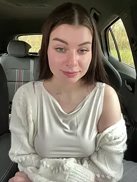 EllyNora online show from 03/13/26, 03:29