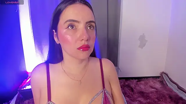 Snapshot of rouse_lili chatting on 06/01/26, 11:23 rouse lili online show from 06/01/26, 11:23