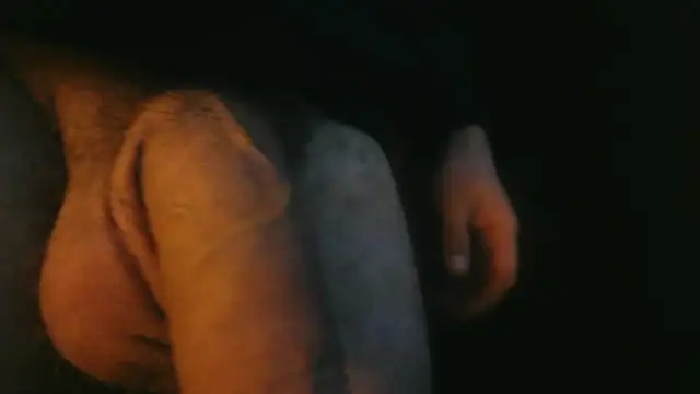 mr key  online show from 12/12/24, 08:43