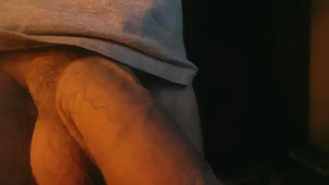 mr key  online show from 12/28/24, 11:37