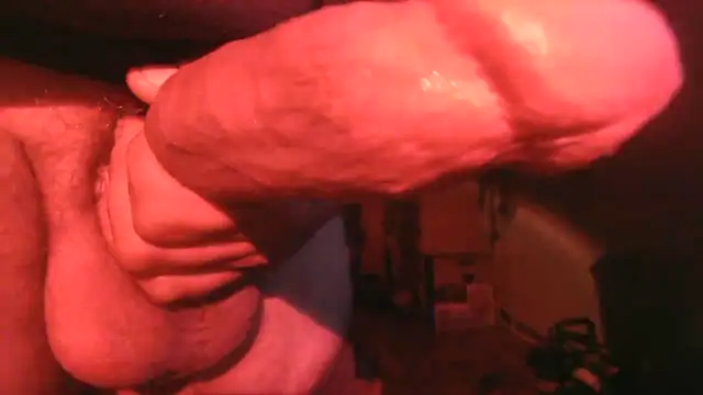 mr key  online show from 09/28/25, 06:41