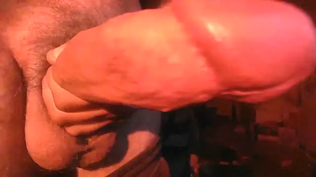 mr key  online show from 10/01/25, 11:00