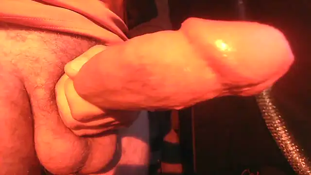 mr key  online show from 11/08/25, 05:40