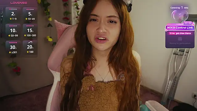 molly russell online show from 01/05/25, 08:00