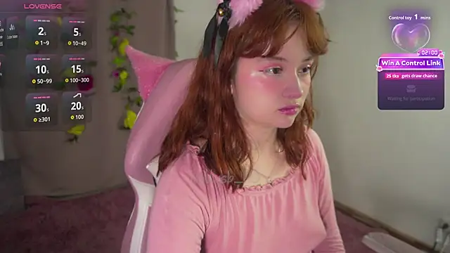 molly russell online show from 01/10/26, 01:07