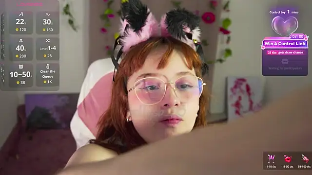 molly russell online show from 04/06/26, 12:08