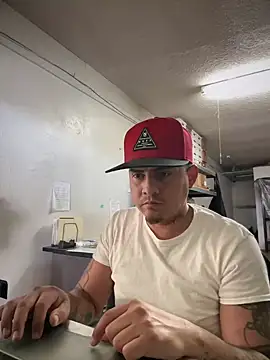 PeterGrandee online show from 12/04/24, 09:02