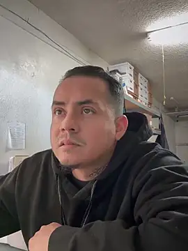 PeterGrandee online show from 12/16/24, 06:38