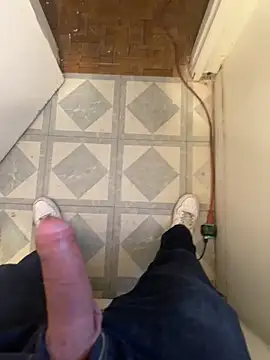 PeterGrandee online show from 12/17/24, 10:22