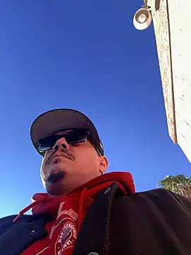 PeterGrandee online show from 01/20/25, 04:55