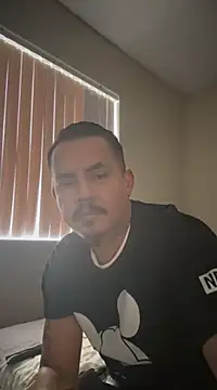 PeterGrandee online show from 01/31/25, 08:12