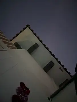 PeterGrandee online show from 02/02/25, 01:45