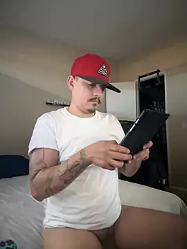 PeterGrandee online show from 02/04/25, 08:49