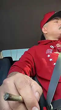 PeterGrandee online show from 02/11/25, 08:20